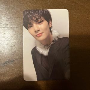 I.N ODDINARY OFFICAL PC